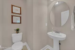 6014 Otter Tail Trl, Wilmington, NC 28412 - Photo 12