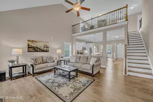 6014 Otter Tail Trl, Wilmington, NC 28412 - Photo 4