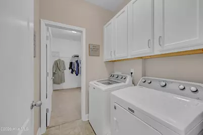 6014 Otter Tail Trail, Wilmington, NC 28412 - Photo 18