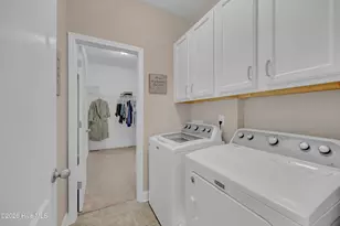 6014 Otter Tail Trl, Wilmington, NC 28412 - Photo 18