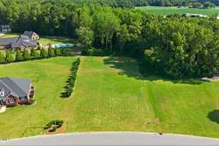 5818 Nobleman Ct, Elm City, NC 27822 - Photo 1