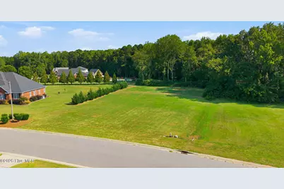 5818 Nobleman Court, Elm City, NC 27822 - Photo 6