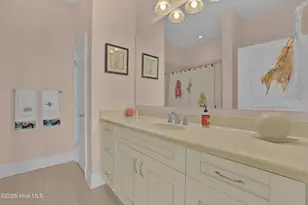 6831 Main St, Wilmington, NC 28405 - Photo 24