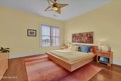 6831 Main Street #Unit 314, Wilmington, NC 28405 - Photo 16