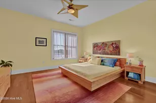 6831 Main St, Wilmington, NC 28405 - Photo 16