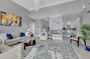 6831 Main St, Wilmington, NC 28405 - Photo 14