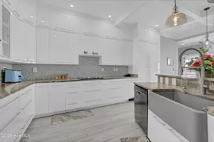 6831 Main St, Wilmington, NC 28405 - Photo 6