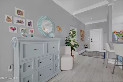 6831 Main Street #Unit 314, Wilmington, NC 28405 - Photo 10