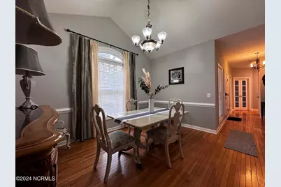 4 Lake Court, Pinehurst, NC 28374 - Photo 10