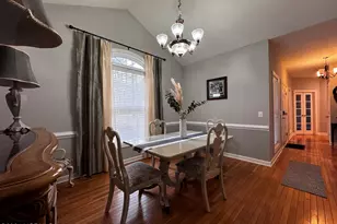 4 Lake Ct, Pinehurst, NC 28374 - Photo 10