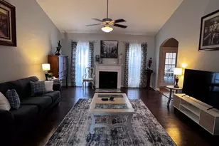 4 Lake Ct, Pinehurst, NC 28374 - Photo 2