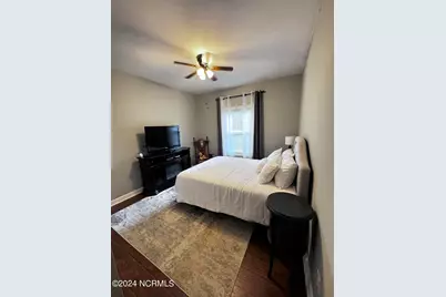 4 Lake Court, Pinehurst, NC 28374 - Photo 20