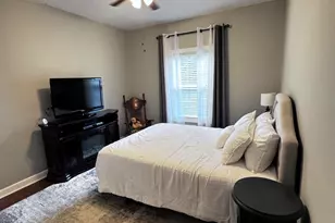 4 Lake Ct, Pinehurst, NC 28374 - Photo 20