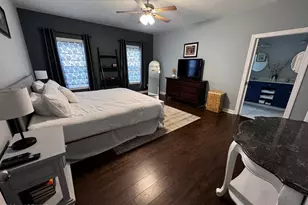 4 Lake Ct, Pinehurst, NC 28374 - Photo 12