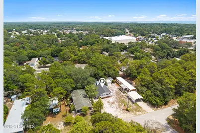 1211 Oak Court SW, Supply, NC 28462 - Photo 36
