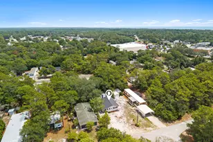 1211 Oak Ct SW, Supply, NC 28462 - Photo 36