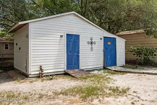 1211 Oak Ct SW, Supply, NC 28462 - Photo 30