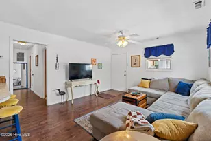 1211 Oak Ct SW, Supply, NC 28462 - Photo 8