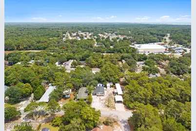1211 Oak Court SW, Supply, NC 28462 - Photo 32
