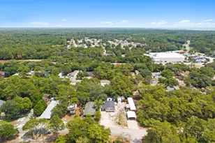 1211 Oak Ct SW, Supply, NC 28462 - Photo 32