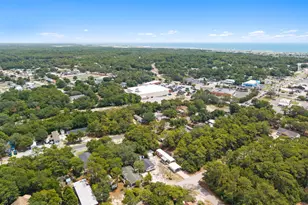 1211 Oak Ct SW, Supply, NC 28462 - Photo 34