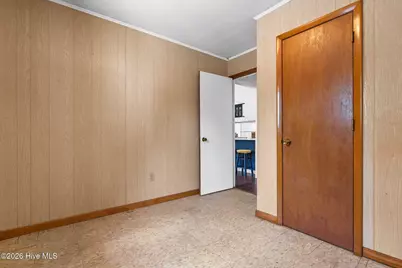 1211 Oak Court SW, Supply, NC 28462 - Photo 20