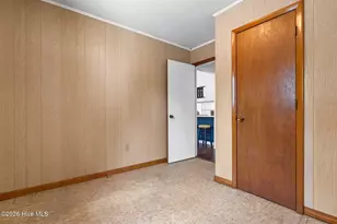 1211 Oak Ct SW, Supply, NC 28462 - Photo 20