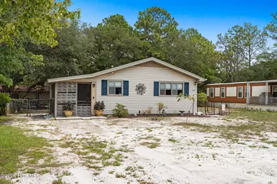 1211 Oak Court SW, Supply, NC 28462 - Photo 2