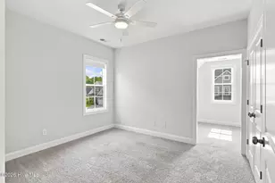 5301 Trumpet Vine Way, Wilmington, NC 28412 - Photo 24