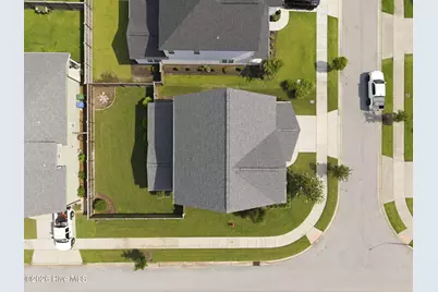 5301 Trumpet Vine Way, Wilmington, NC 28412 - Photo 38