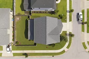 5301 Trumpet Vine Way, Wilmington, NC 28412 - Photo 38