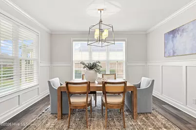 5301 Trumpet Vine Way, Wilmington, NC 28412 - Photo 10