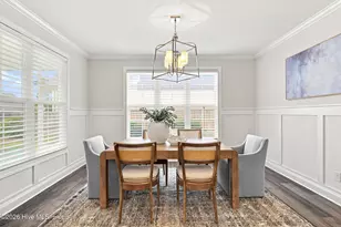 5301 Trumpet Vine Way, Wilmington, NC 28412 - Photo 10