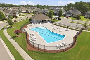 5301 Trumpet Vine Way, Wilmington, NC 28412 - Photo 36