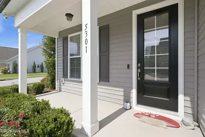 5301 Trumpet Vine Way, Wilmington, NC 28412 - Photo 34