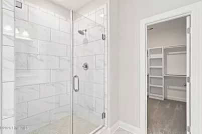 5301 Trumpet Vine Way, Wilmington, NC 28412 - Photo 18