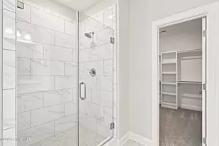 5301 Trumpet Vine Way, Wilmington, NC 28412 - Photo 18