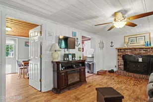 2664 Old Ferry Connection SW, Supply, NC 28462 - Photo 14