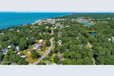 5118 Midyette Avenue, Morehead City, NC 28557 - Photo 1