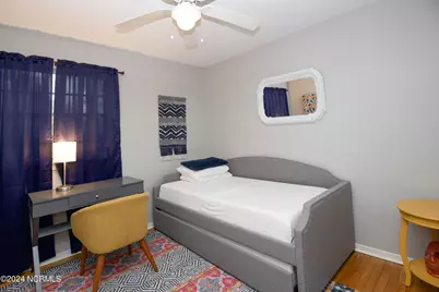 200 W Delaware Avenue, Southern Pines, NC 28387 - Photo 24