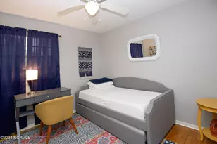 200 W Delaware Ave, Southern Pines, NC 28387 - Photo 24