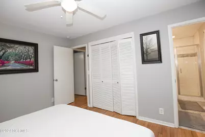 200 W Delaware Avenue, Southern Pines, NC 28387 - Photo 38