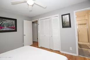 200 W Delaware Ave, Southern Pines, NC 28387 - Photo 38