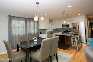 200 W Delaware Ave, Southern Pines, NC 28387 - Photo 22