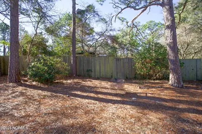 200 W Delaware Avenue, Southern Pines, NC 28387 - Photo 14