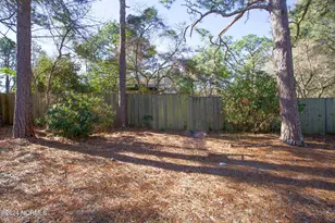 200 W Delaware Ave, Southern Pines, NC 28387 - Photo 14