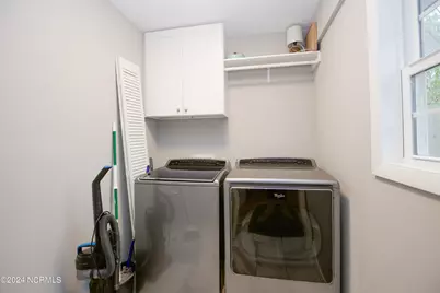 200 W Delaware Avenue, Southern Pines, NC 28387 - Photo 28
