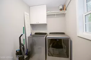 200 W Delaware Ave, Southern Pines, NC 28387 - Photo 28