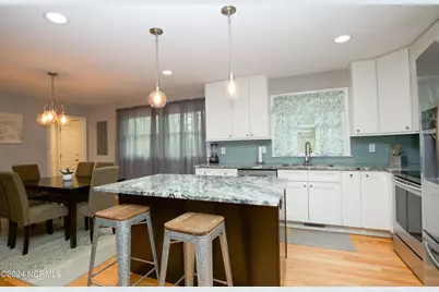 200 W Delaware Avenue, Southern Pines, NC 28387 - Photo 12