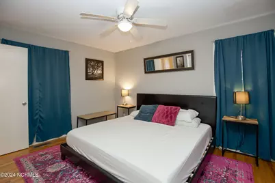 200 W Delaware Avenue, Southern Pines, NC 28387 - Photo 36